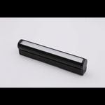 Магнитный трековый светильник Aployt Magnetic track 48 APL.0103.01.10