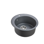 Мойка EMAR EMQ-1475.C