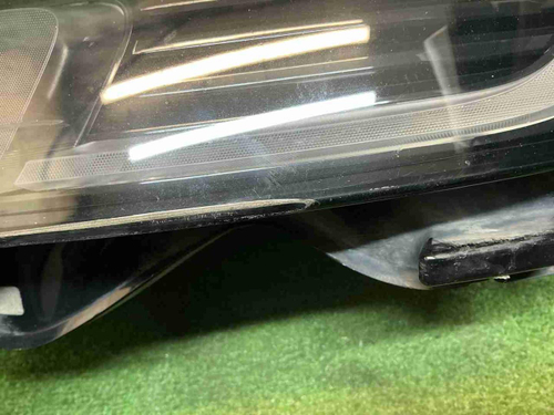 Фара левая Range Rover Vogue 4 (2017-2022) LED