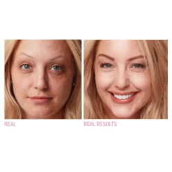 It Cosmetics CC+ Cream Illumination With SPF 50+ Medium