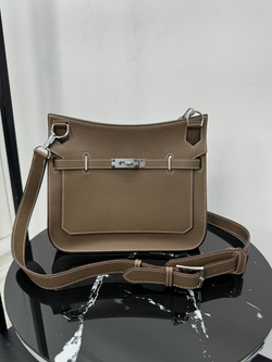 Сумка Hermes