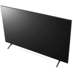 Профессиональный дисплей LG 55UN640S