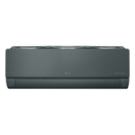 Кондиционер LG AG09BK