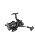 Катушка для рыбалки Okuma Dyna Drag XP