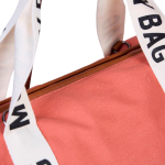 Сумка для мамы CHILDHOME MOMMY BAG