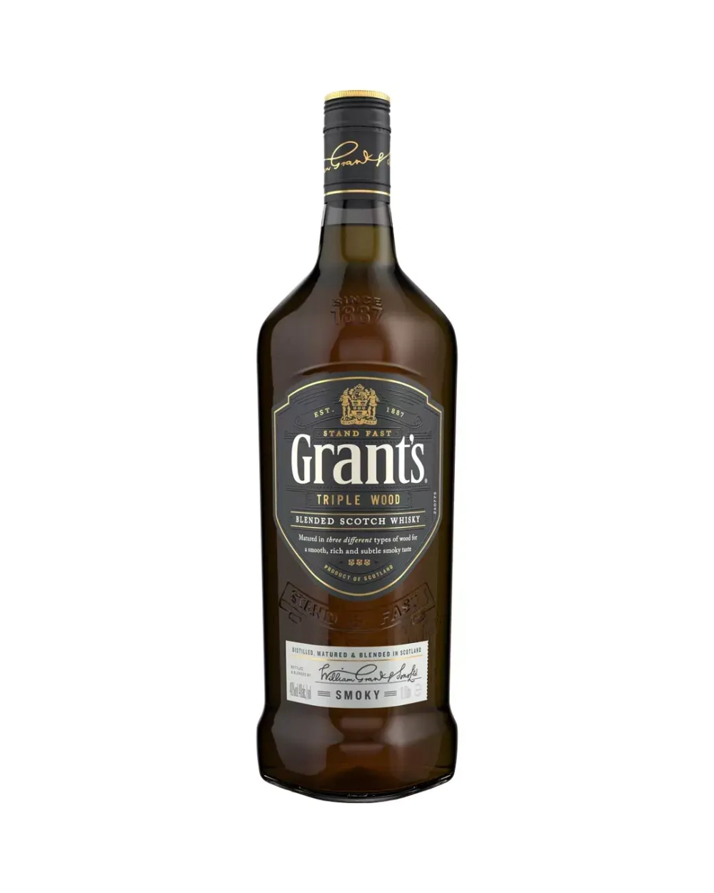img/products/Grants-Triple-Wood-Smoky-700ml.webp