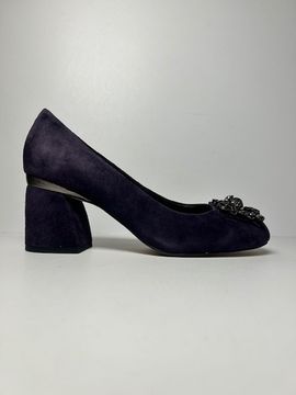 Туфли женские