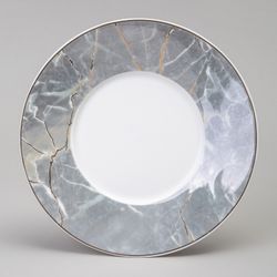 ЧАЙНЫЙ НАБОР LEFARD "TOP STYLE" НА 6 ПЕР. 12 ПР. 250 МЛ