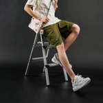 Кроссовки New Balance Nb 992