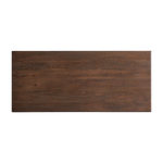 Письменный стол RAVAUX 37087