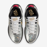 Заказать в Москве Nike LeBron 21 GS All-Star