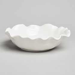 БЛЮДО LEFARD "BANQUET" 30,5*29,5*9 CM