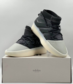 Adidas Fear of God Athletics