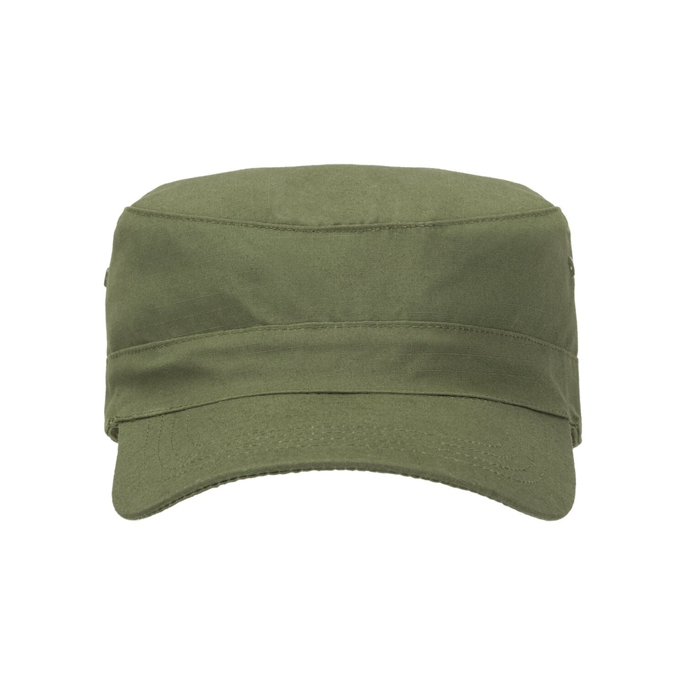 Helikon-Tex COMBAT Cap - Ripstop