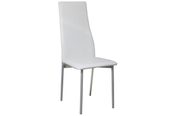 Стул "Волна"