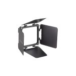 Шторки Zhiyun Mini 4-Leaf Barn Doors для G60, X60, X100