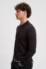 Свитер EMPORIO ARMANI
