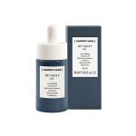 COMFORT ZONE Масло питательное витаминное Renight