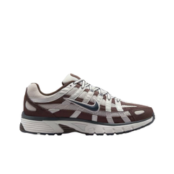 Nike P-6000 "Phantom Baroque Brown"