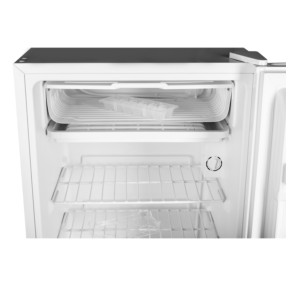 Холодильник Centek CT-1703 Белый