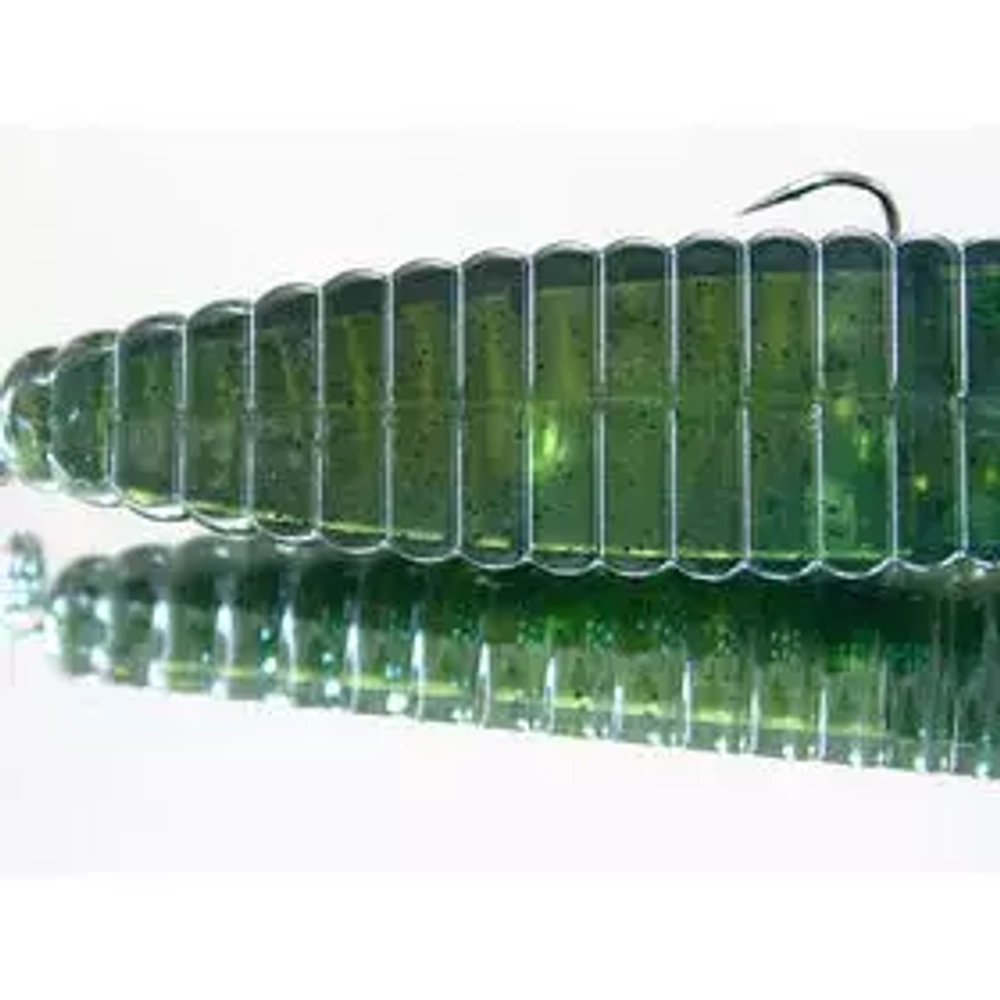 Воблер Hideup Stagger Joint Hard 6 01 Watermelon Seed