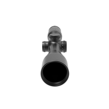 Artelv CRS 2-12x44 SFP 30мм