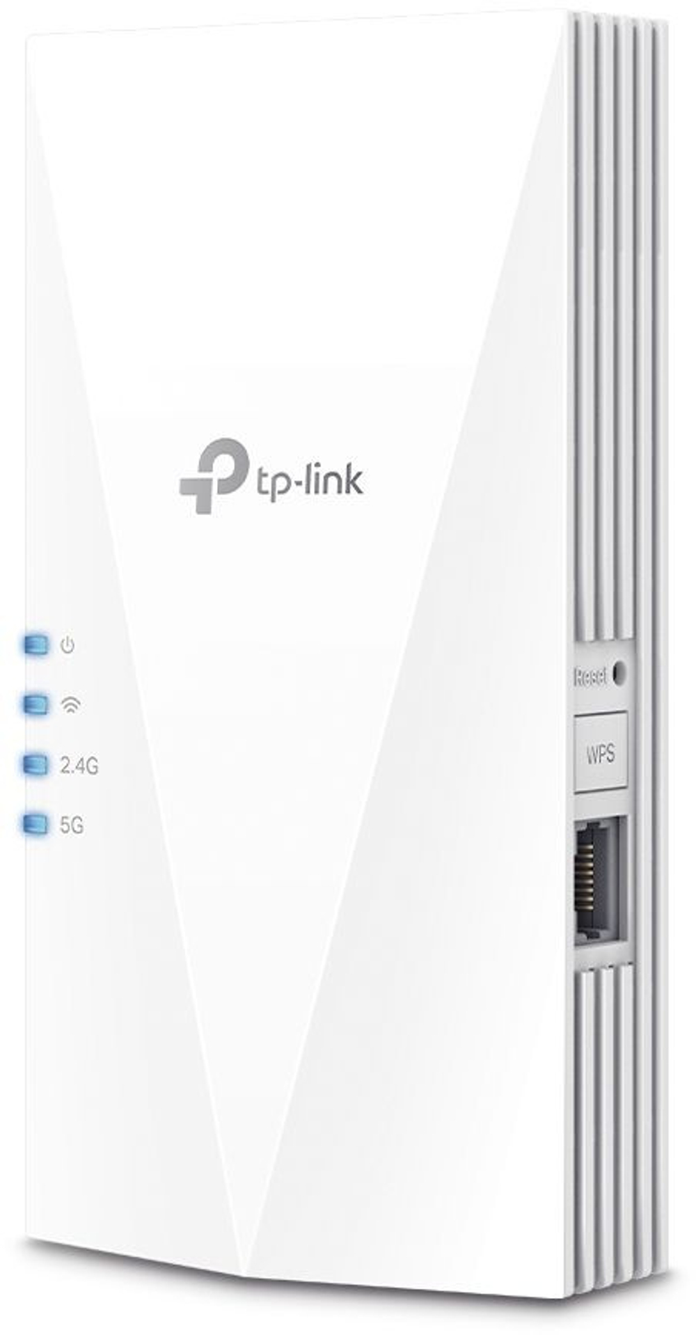 RE600X