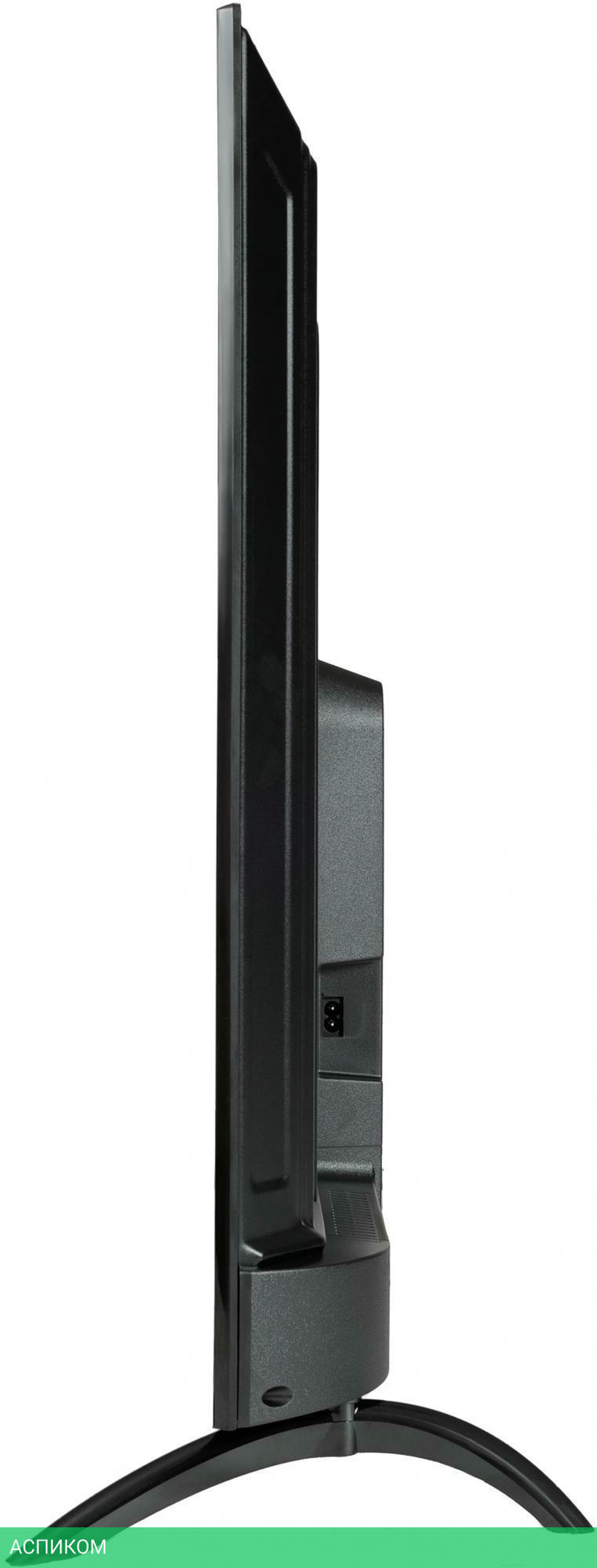 Телевизор Horizont 55LE7053D