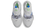Кроссовки Nike Freak 3 Zoom Ep