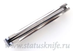 Нож Cold Steel 20NPM1 Ranch Boss 2фотография - 8