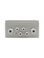 Источник питания ST-S41POE (2M/65W/А/OUT) PRO (версия 4)