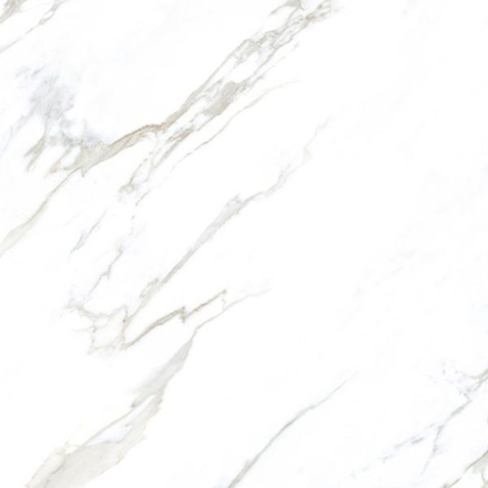 Керамогранит CALACATTA LAPP/RETT 83035