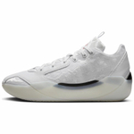 Кроссовки Jordan Air Jordan 39