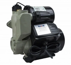 Насосная мини станция Vodotok НСА-6.5-60м-1500 Вт