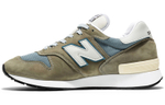 Кроссовки New Balance Nb 1300 2020