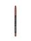 Dudak Kalemi - Waterproof Lipliner No:201