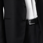 Пояс LOUIS VUITTON 3.5CM, M8355V