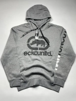 Худи от Ecko G-Unit Tribal Emerica Fubu South pole