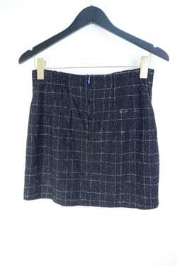 Костюм DAYANG Fashion из жакета и юбки 42-44 размер