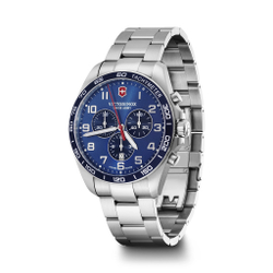 Victorinox 241901
