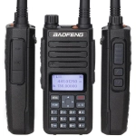 Baofeng DR-1801UV DualBand Портативная рация