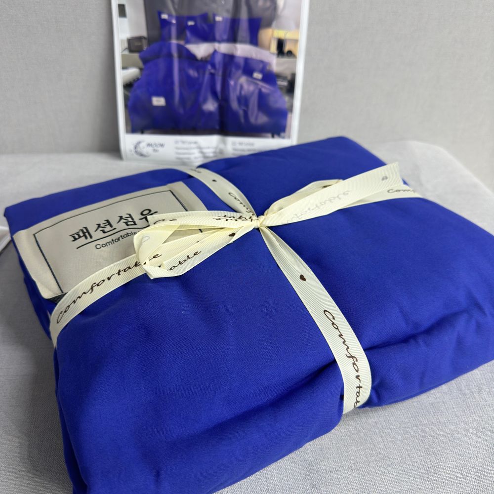 КПБ ТКМ Комфорт 2сп АКЦИЯ!