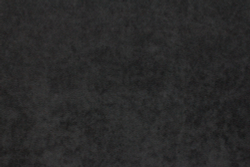 Велюр Луссо (Lusso) 16