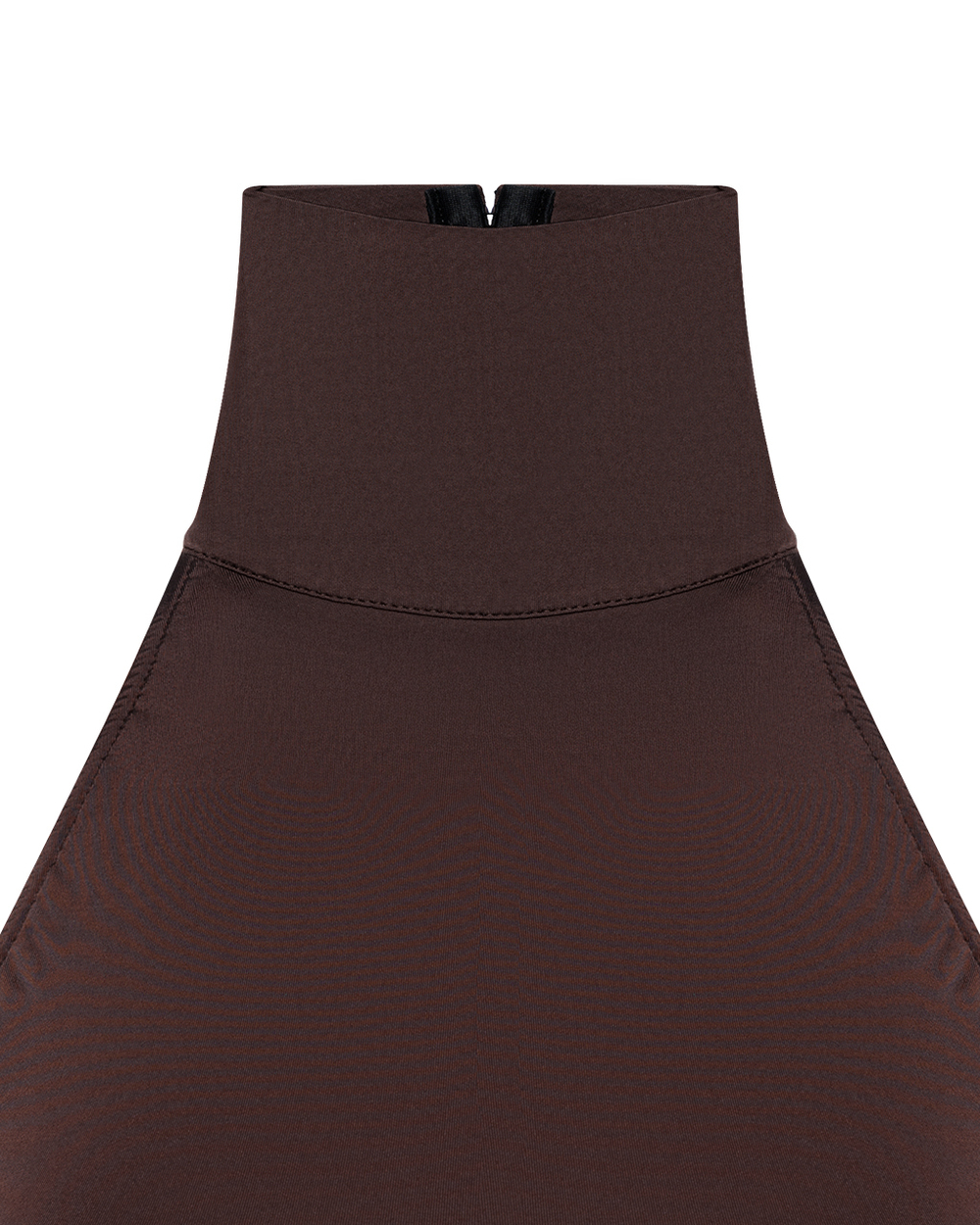 Боди Shadow brown