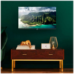 ЖК-телевизор BQ 24FS32B Black