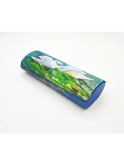 футляр для очков