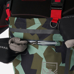 Вейдерсы FINNTRAIL SPEEDMASTER