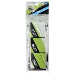 3on3 Deck Case BX12 от Takara Tomy