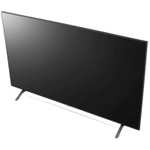 Профессиональный дисплей LG 55UN640S