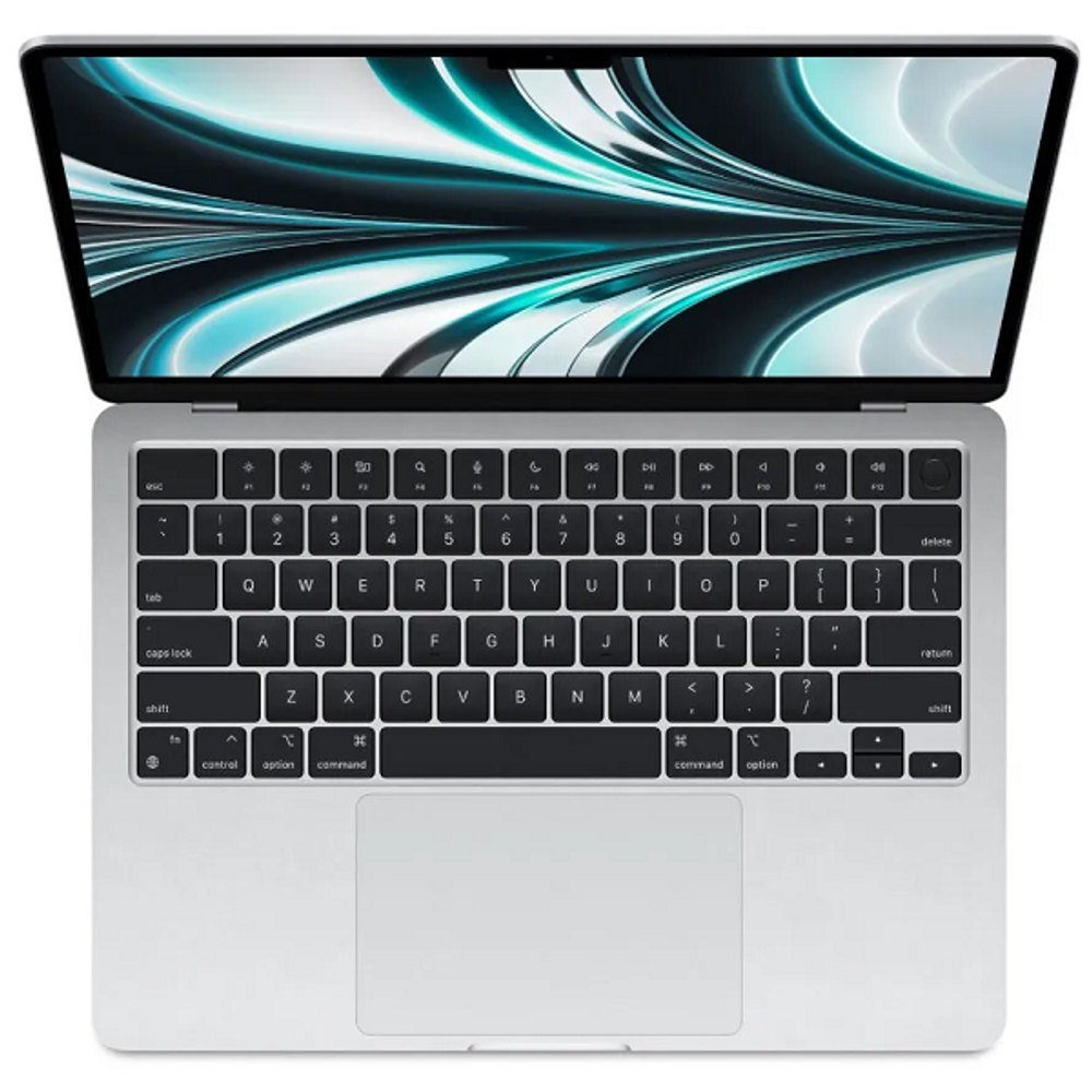 Macbook Air 13" M2